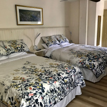 Auberge Du Sault-A-La-Puce, Chateau-Richer — photo 3