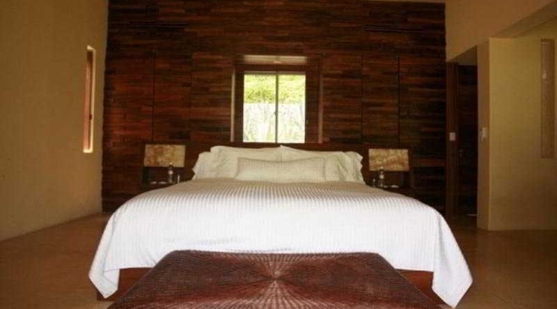 El Tamarindo Beach & Golf Resort, Пуэрто-Вальярта — фото 1