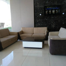 Hotel Ramashray Paradise, Dewas — photo 2