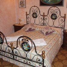 B&B Villa Imperiale, Vetralla — photo 4