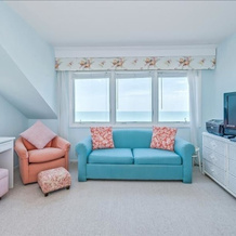Seagrape Colony Home 05 3 Bedrooms 3 Bathrooms Home, 博卡格兰德 — 照片 3