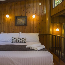 Milkwood Lodge, 库克敦 — 照片 2