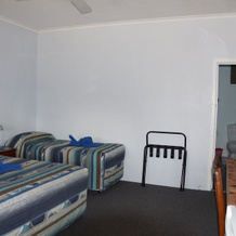 Glenndale Park Motel Holbrook, Holbrook — photo 3