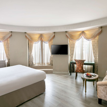 Radisson Blu MBD Hotel Noida, 诺伊达 — 照片 4