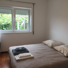 Quiet Holiday Home For A Relaxing Holiday, Вали-ди-Камбра — фото 4