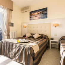 Hotel King, Marina di Pietrasanta — photo 5