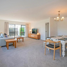 Manuka Bach - Matarangi Holiday Home, Matarangi — photo 3