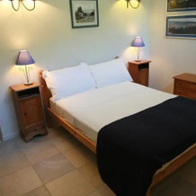 Cantinone B&B, Cupramontana — photo 2