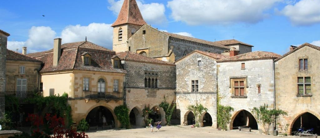 Le Camp De Ferie, Marsales — photo 1