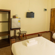 Chiang Kham Tilue Resort, Чианг Хам — фото 5