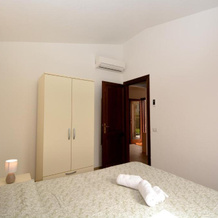 Appartamenti Il Granchio, San Teodoro — photo 2