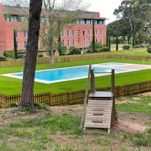 Empordà Golf 4 1-3, Gualta — photo 4
