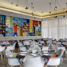 Zone by the Park Raipur, 赖布尔 — 照片 5