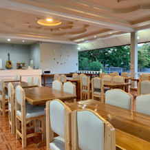 Funwan Hotel, 南奔 — 照片 5