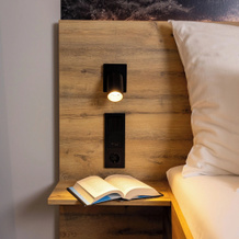 Stryn House Apartments & Hotel, 斯特林 — 照片 3