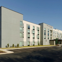 Towneplace Suites By Marriott® Grovetown, 格罗夫敦 — 照片 4