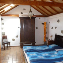 Casa Luis, 埃尔米瓜 — 照片 4