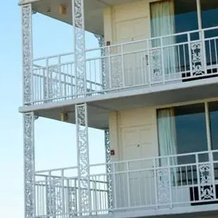 Surf Club Hotel, Vero Beach — photo 5