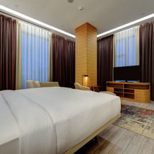DoubleTree by Hilton Adana, 阿达纳 — 照片 5