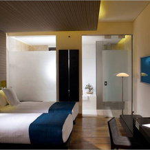 Galaxy Hotel and Spa, 古尔冈 — 照片 5