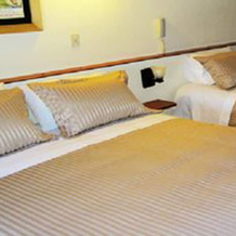 Hotel Calle Principal, 莱瓦镇 — 照片 3