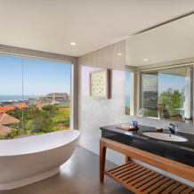 Aston Canggu Beach Resort, Чангу — фото 4