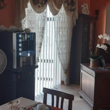 Kikka B&B, Tarxien — photo 2