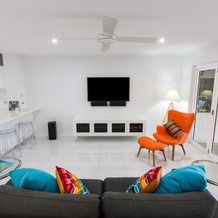 603 On The Beach - Luxury Apartment, Кэрнс — фото 4
