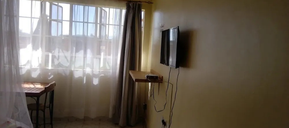Kitwe Lodge Oyugis, Homa Bay — photo 1