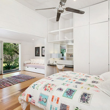 A PERFECT STAY - Aria - Holiday House, 纳舒厄 — 照片 3
