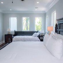 Bay Beach by Florida Keys Luxury Rentals, 基拉戈 — 照片 4
