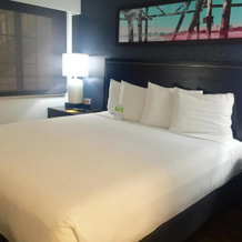Hyatt House LAX/ Manhattan Beach, 埃尔塞贡多 — 照片 3