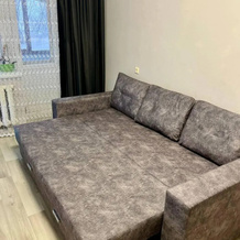 Apartments on 62A Kominterna Street, 沙胡尼亚 — 照片 2