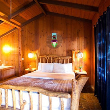 Ojai Rancho Inn, 奥海 — 照片 3