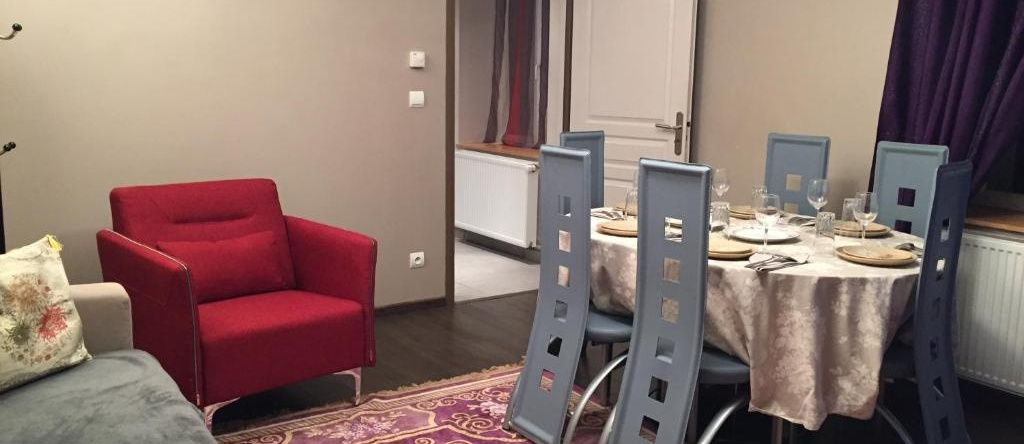 Rochire Location 2, Gerardmer — photo 1
