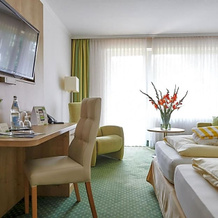 Flairhotel Hubertus, Bad Zwischenahn — photo 3