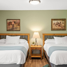 Lichenhearth Condos by iTrip Aspen Snowmass, 斯诺马斯村 — 照片 4