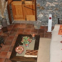 Casa Rural Finca La Maleza, Агуло — фото 5