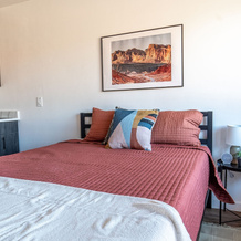 Casitas at Capitol Reef, 托里 — 照片 5