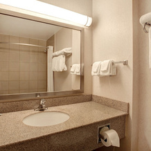 Days Inn & Suites Collingwood, 科林伍德 — 照片 5