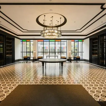 Meitang Hotel, Цзянмэнь — фото 2