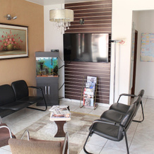 Hotel Karina, Itapetininga — photo 2