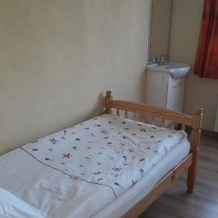 De Zandput 46, Заутеланде — фото 4