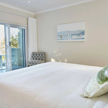 Number Eleven Self Catering Villa, 克尼斯纳 — 照片 4