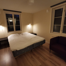 Hotell Järvsö, Ярвсо — фото 2