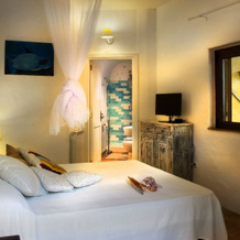 B&B Calandrella, Maratea — photo 3