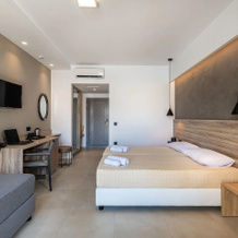 Oneiro Boutique Hotel, Тигаки — фото 3