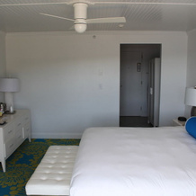 Boothbay Harbor Oceanside Inn, 布斯贝港 — 照片 2