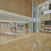 Yuncheng Shenzhen Airlines International Hotel, 运城 — 照片 3