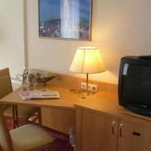 Hotel Sonngarten, Waldmuenchen — photo 3